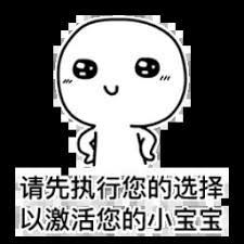 html 제작 툴해외 카지노 라이센스 6월 4일 천안문 광장 폭탄은 지금까지 제거되지 않았습니다 Zhang Jian은 슬프고 분개하며 CCP가 거짓말을 한다고 비난합니다